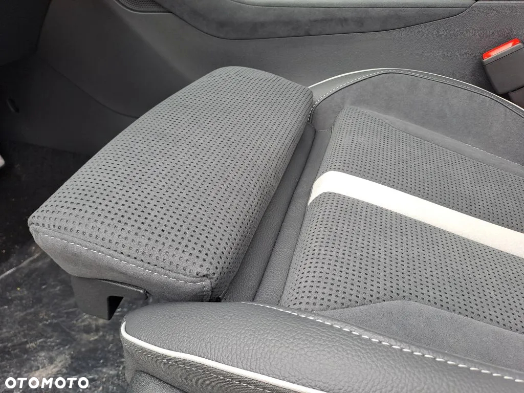 Skoda Kodiaq 2.0 TSI 4x4 Sportline DSG - 11