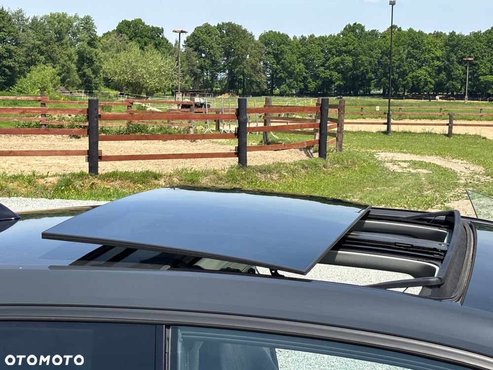 BMW i3 Standard - 21