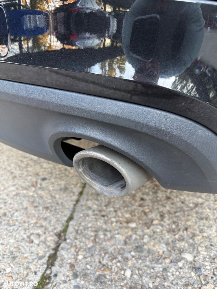 Volvo V60 D3 Momentum Pro - 17