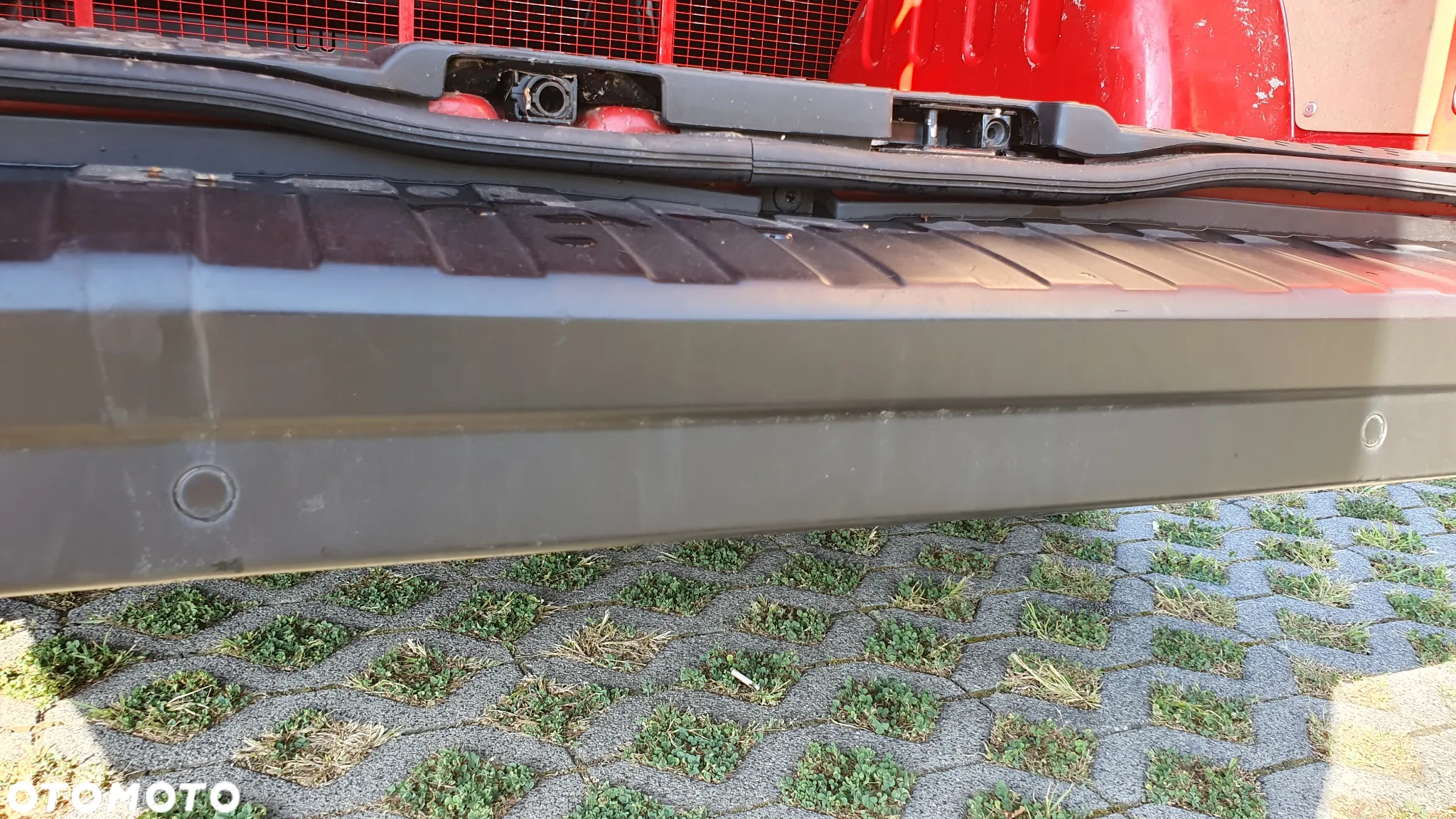 Fiat Talento - 28