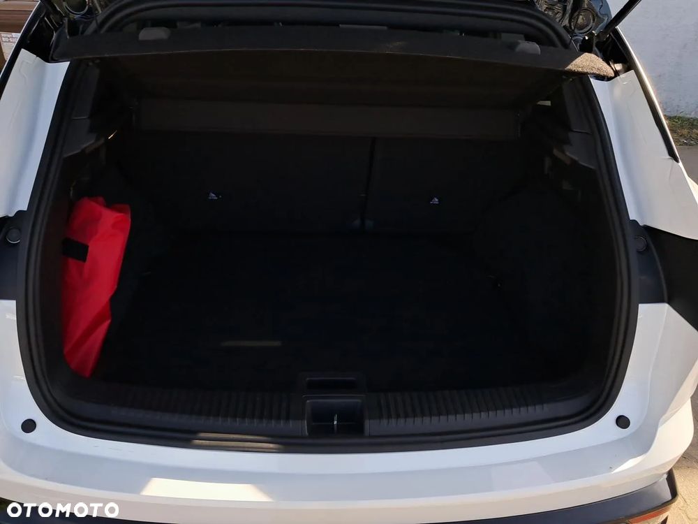 Renault Austral - 17