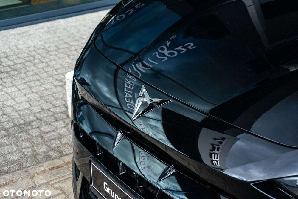 Cupra Formentor - 13