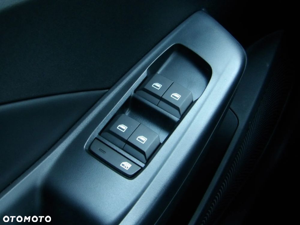 MG MG3 ver-1-5-hevplus-excite - 12