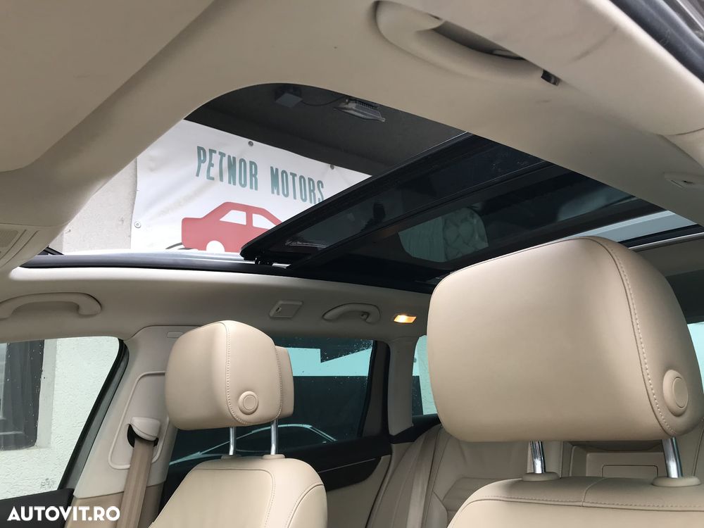 Volkswagen Passat 2.0 Blue TDI DSG SCR Highline - 6