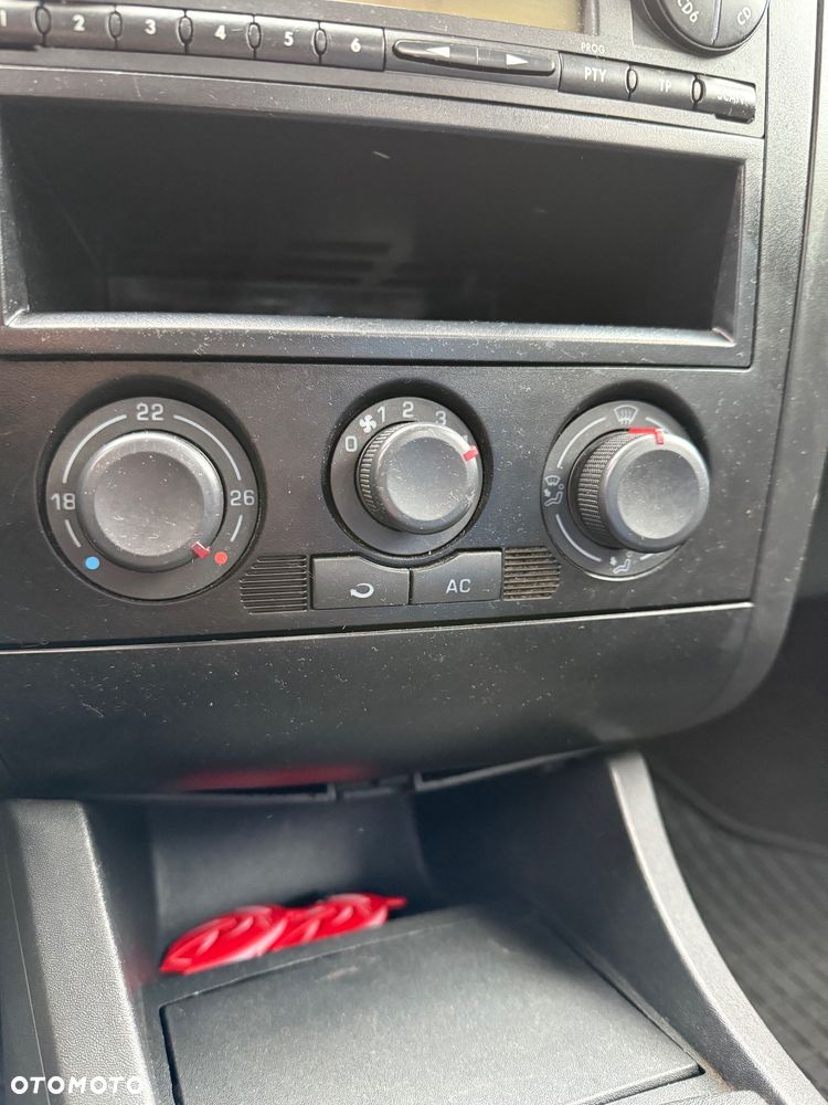 Seat Ibiza 1.9 TDI Sport - 23