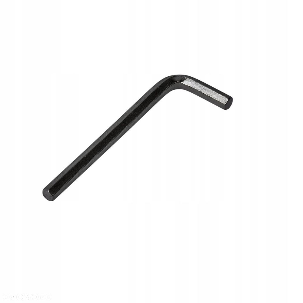 KRAFTDELE KLUCZ UDAROWY PNEUMATYCZNY 1" 5500NM WALIZKA  2 NASADKI KD5781 - 12