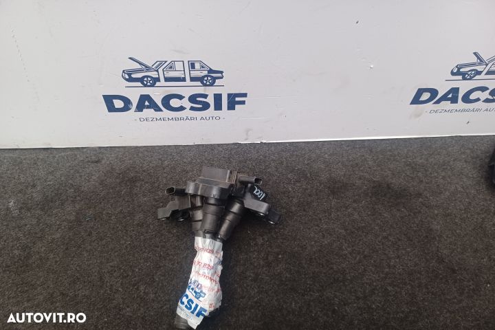 Bobina inductie 3CMG-12A366-CB 3CMG12A366CB 3CMG-12A366-CB 3CMG12A366 - 1