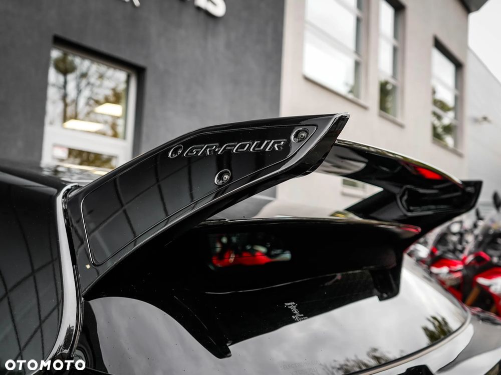 Toyota Yaris 1.5 GR Sport - 19