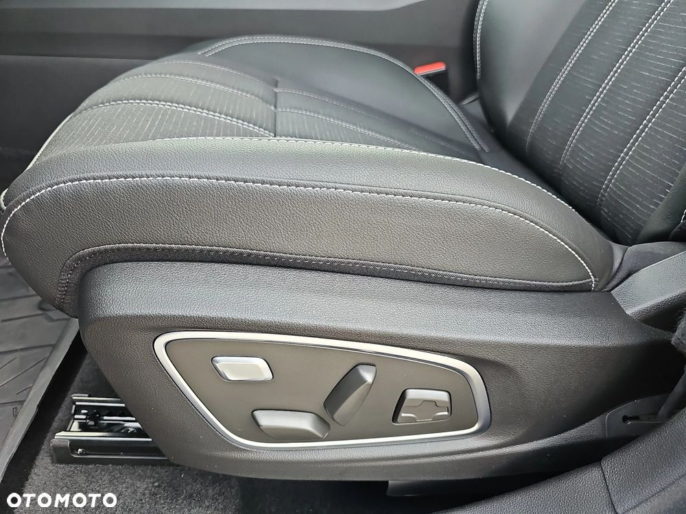 Renault Austral 1.2 E-Tech Full Hybrid 200 Techno MMT - 24