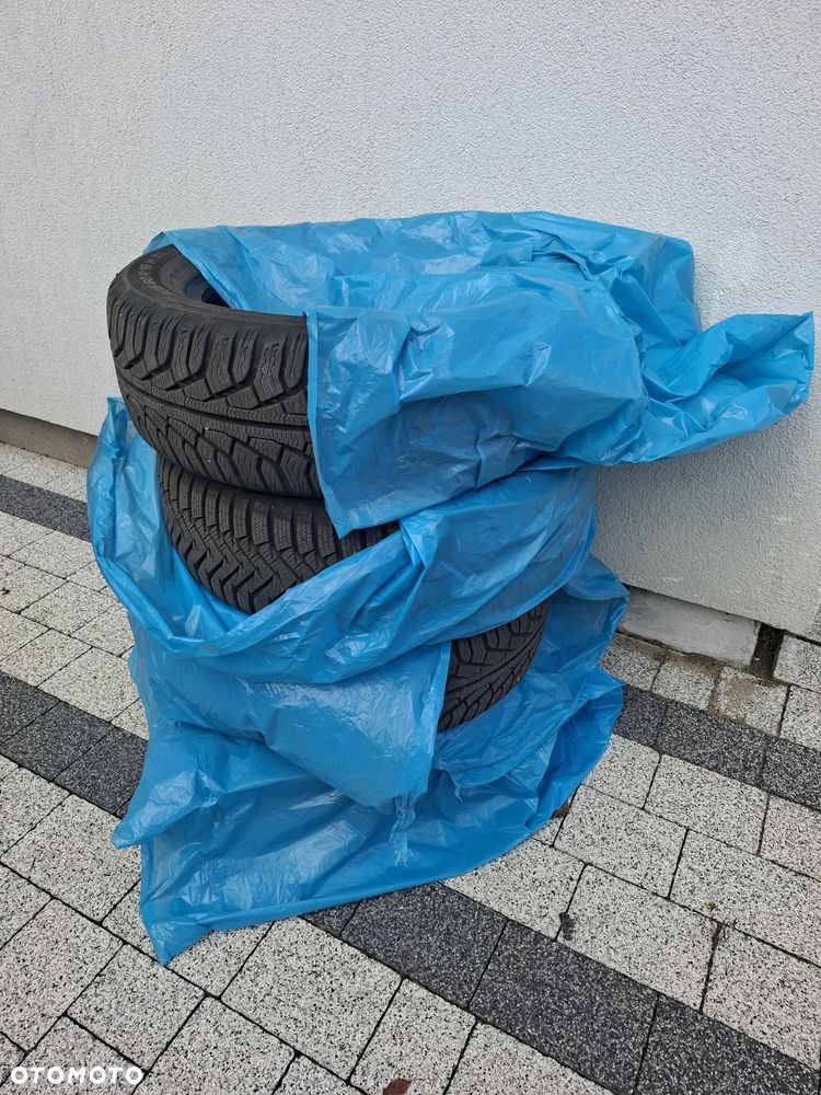 Ford Focus 1.5 EcoBlue Trend Edition - 21