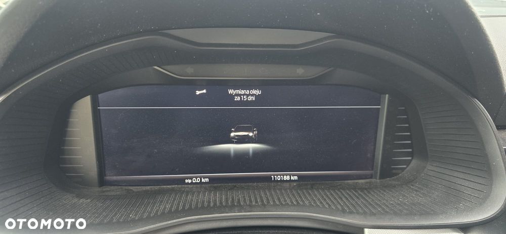 Skoda Scala 1.6 TDI Cool Plus - 18