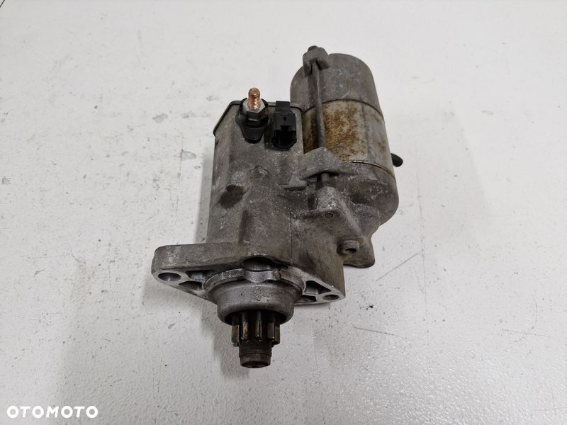 RANGE ROVER L320 4.2 B ROZRUSZNIK NAD500160 428000-1921 - 7