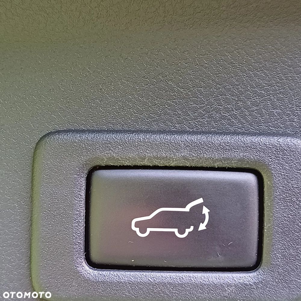 Subaru Ascent - 15
