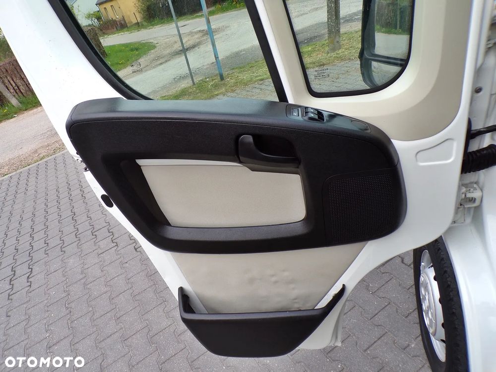 Fiat DUCATO - 17