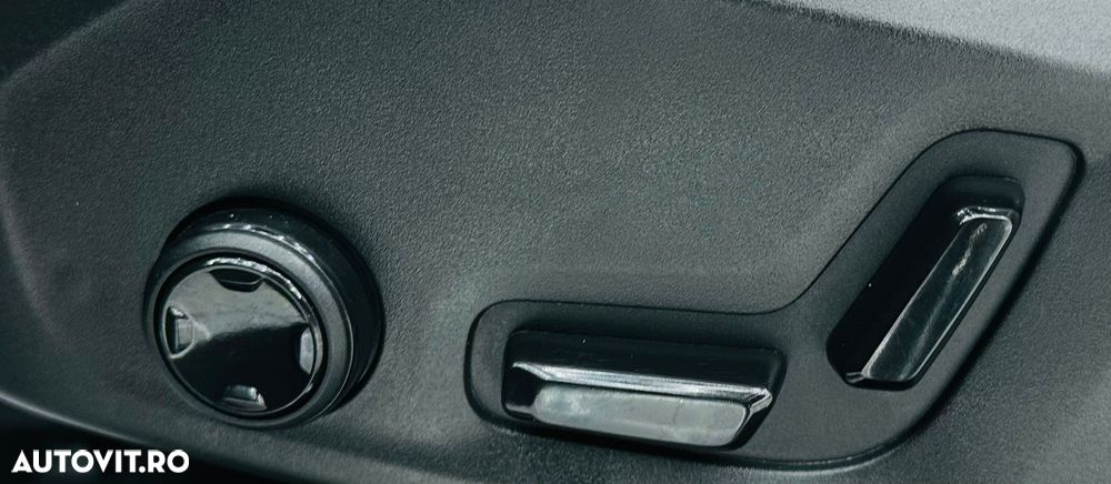 Volvo XC 90 D4 Geartronic Momentum - 15