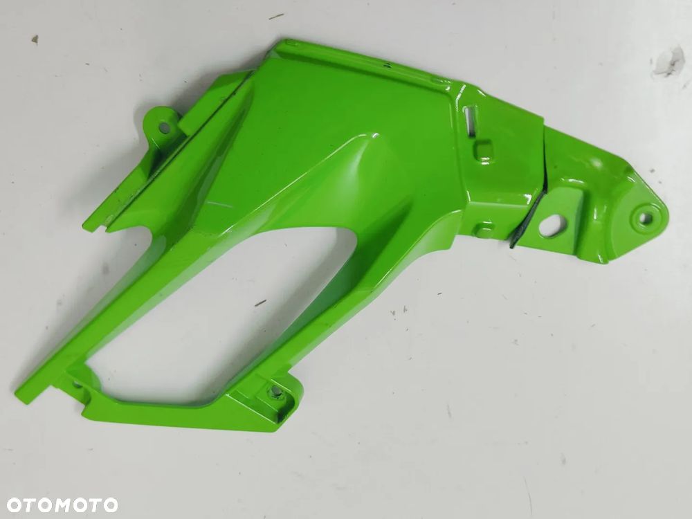 Owiewka Kawasaki Ninja 400 - 1