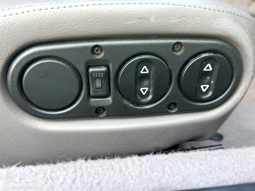 Porsche 911 (993) - 38