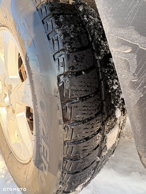 Volvo XC 70 3.2 AWD Summum - 12