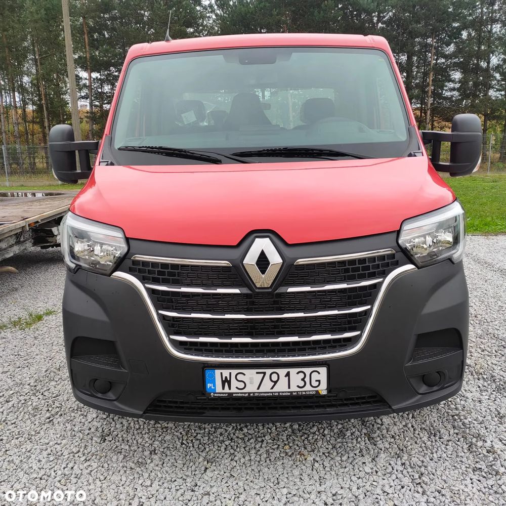 Renault MASTER - 31