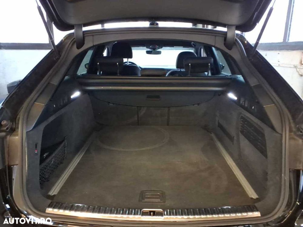Audi A6 40 TDI quattro S tronic sport - 15