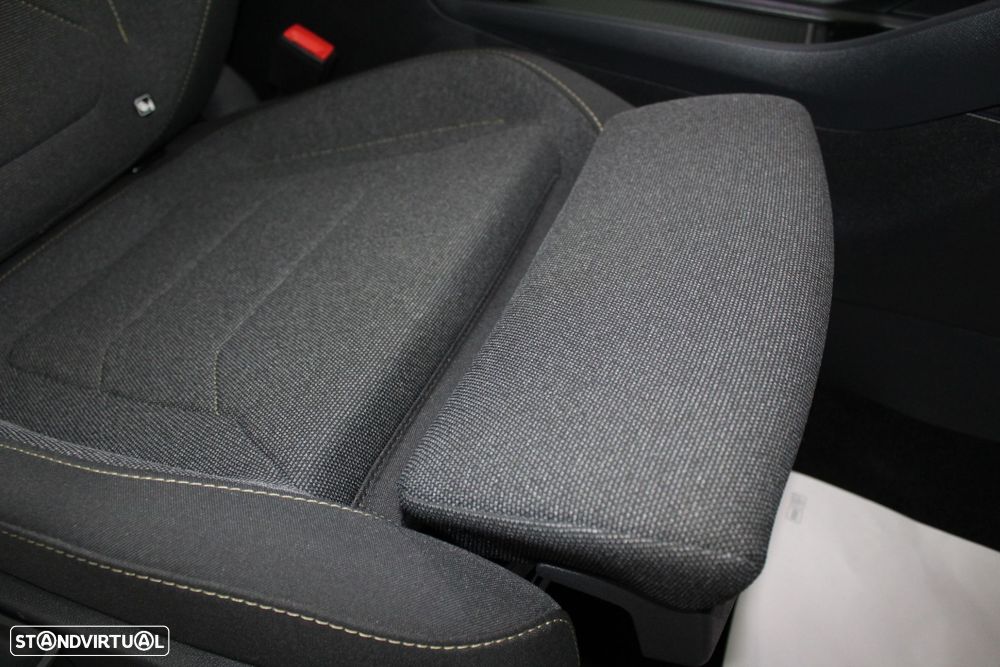 Skoda Kodiaq 2.0 TDI Ultra DSG - 35