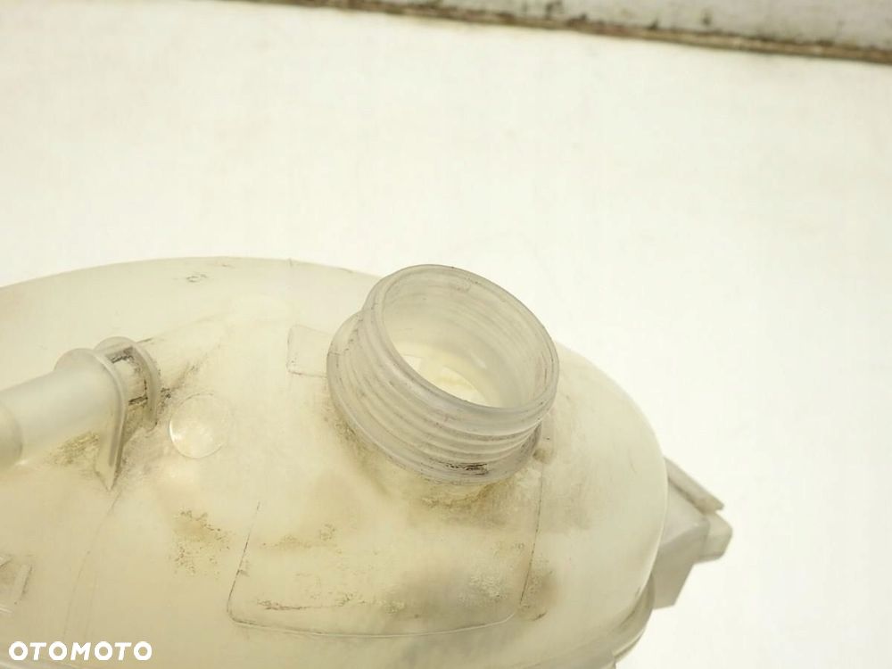 ZBIORNIK WYRÓWNAWCZY OPEL MOVANO B 2.3 CDTI 217100015R - 3