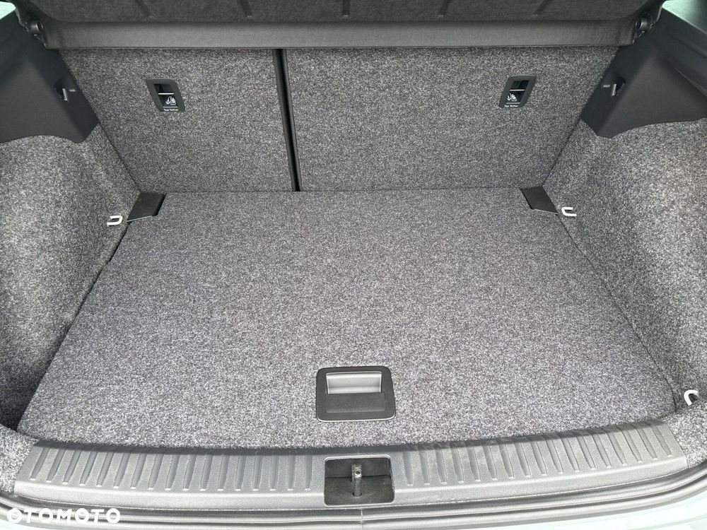Seat Arona - 16