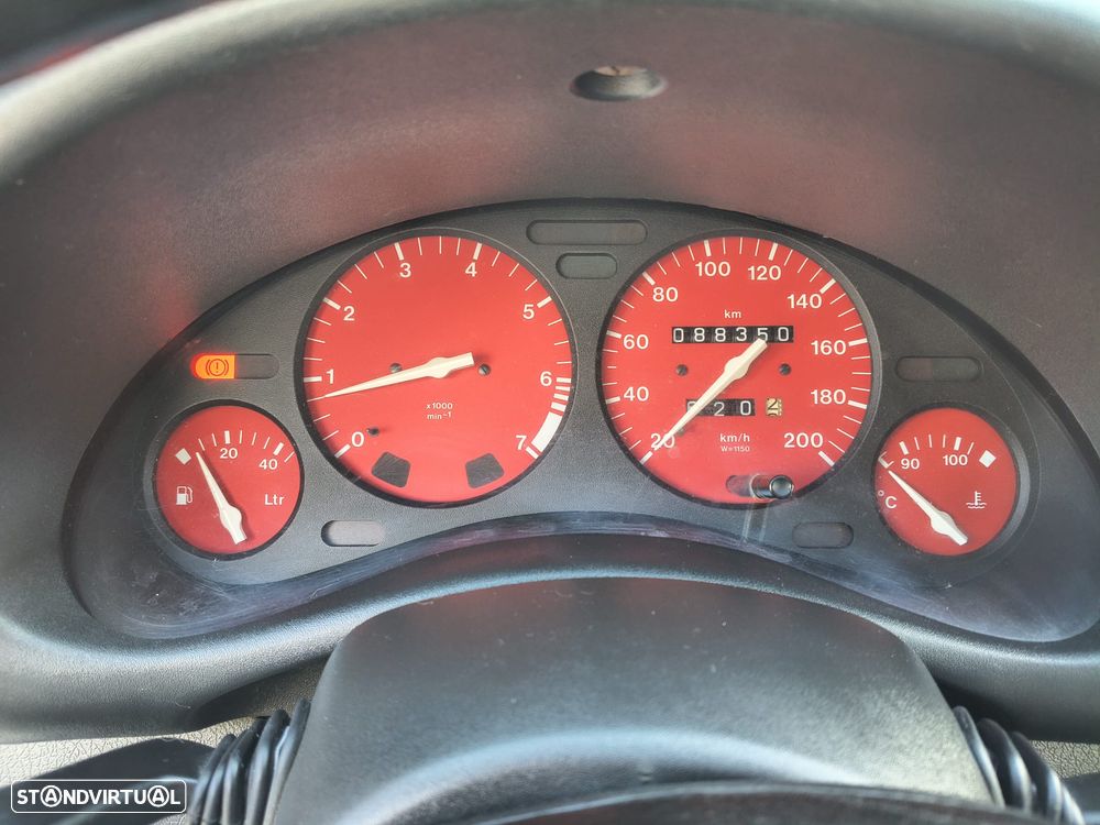 Opel Corsa 1.2 Joy - 24