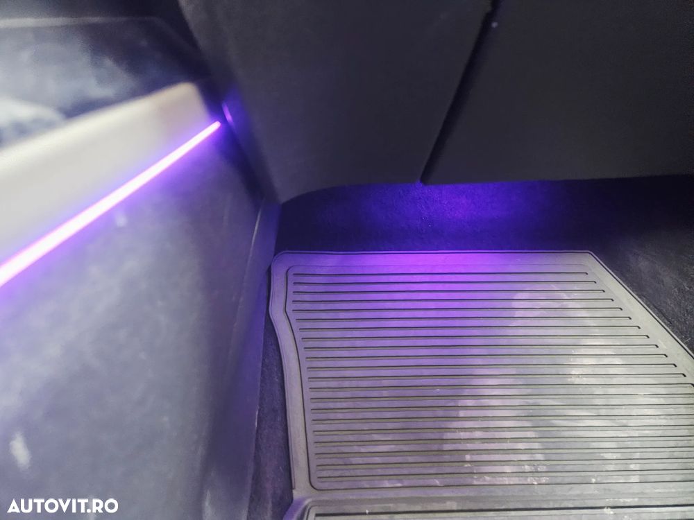 Citroën C5 Aircross 1.6 PureTech S&S EAT8 Shine - 15