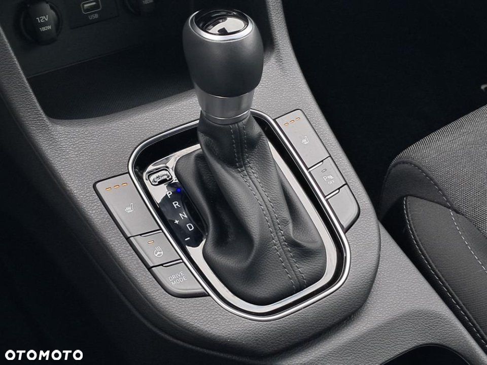 Hyundai i30 - 30