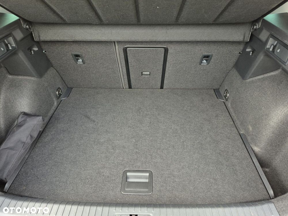 Cupra Formentor 2.0 TSI 4Drive DSG - 35