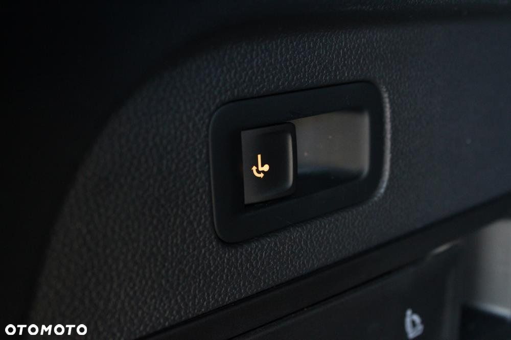 Volkswagen Tiguan Allspace - 40