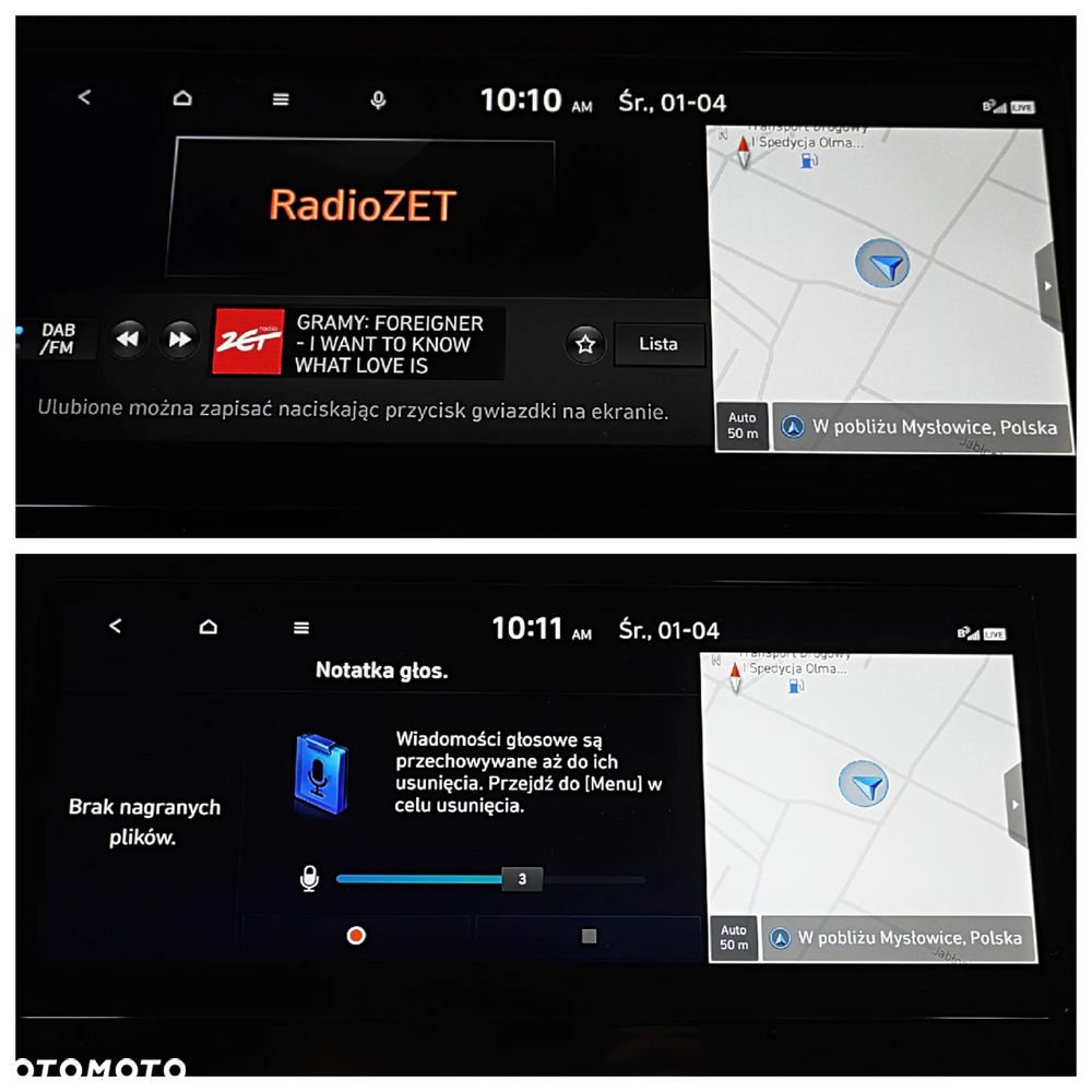 Hyundai Tucson 1.6 T-GDi Executive 4WD DCT - 24