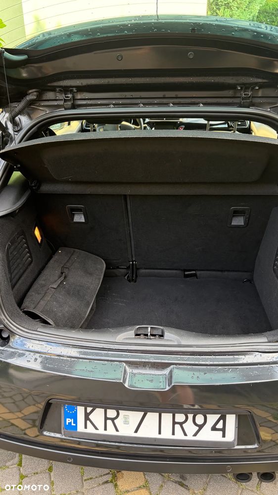 Citroën DS3 1.6 THP SportChic - 10