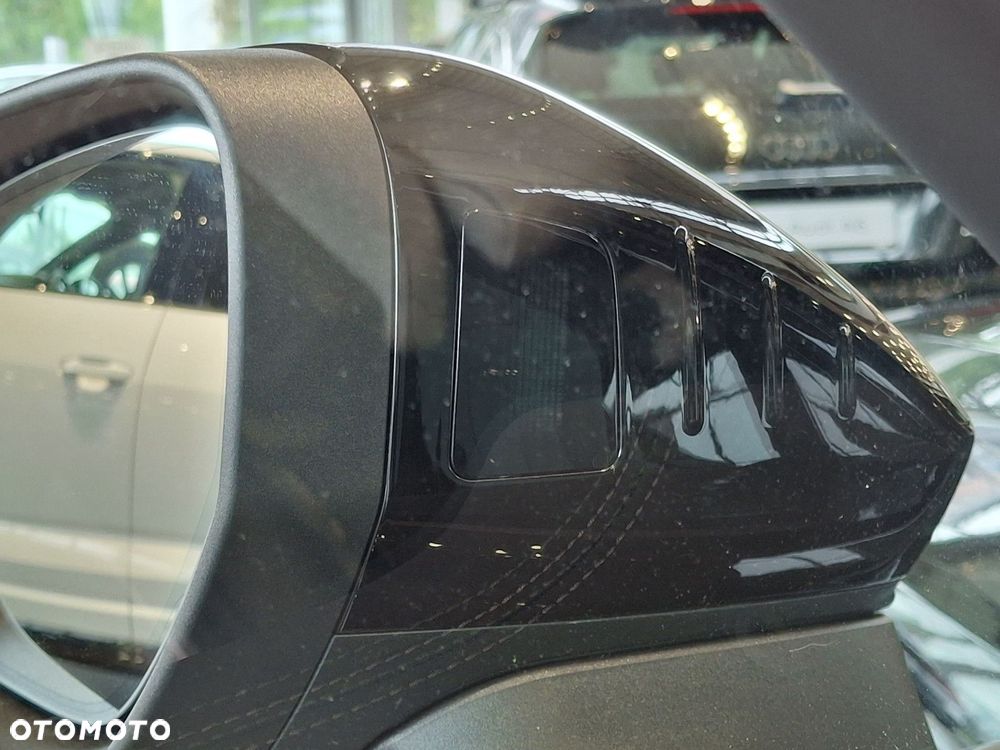 Audi A6 Limousine - 23