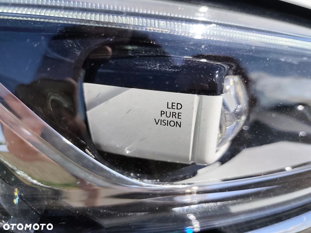 Renault Talisman ENERGY dCi 160 EDC INITIALE PARIS - 13