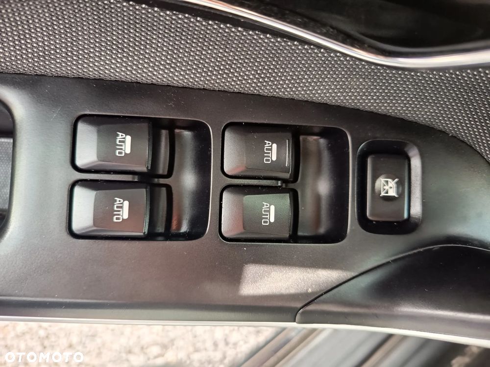 Kia Ceed 1.4 CVVT Fifa World Cup Edition - 22