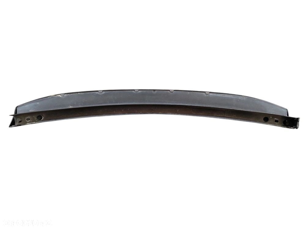 SPOILER PORSCHE BOXSTER I 986 LIFT (2003-2004) 2.7 228KM - 3