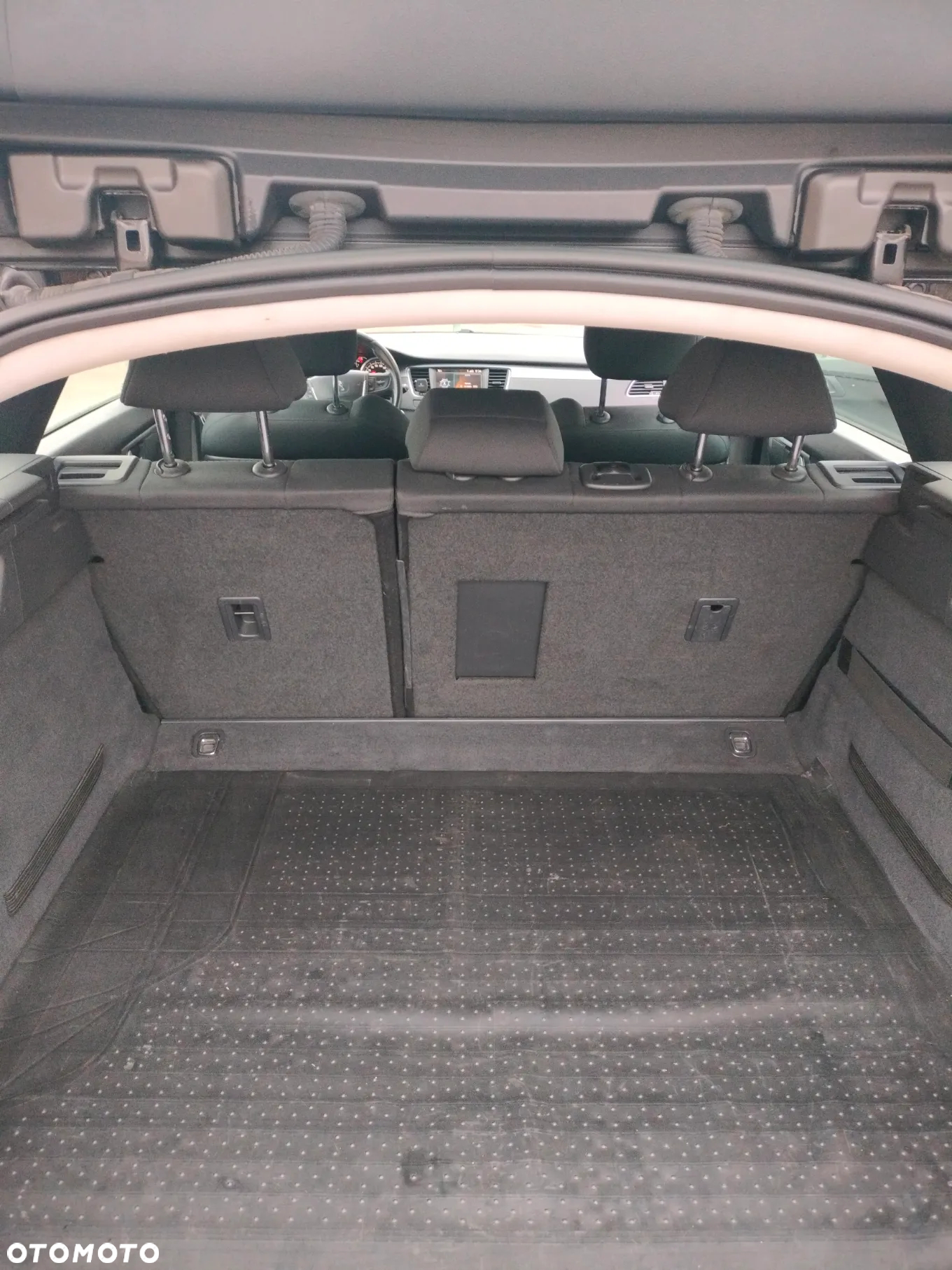 Peugeot 508 - 11