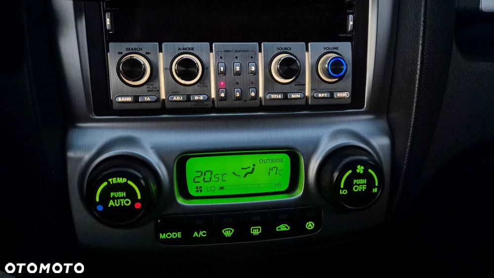 Kia Sportage - 17