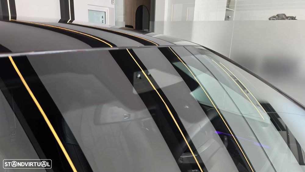 BMW i5 eDrive40 Pack Desportivo M Pro - 28