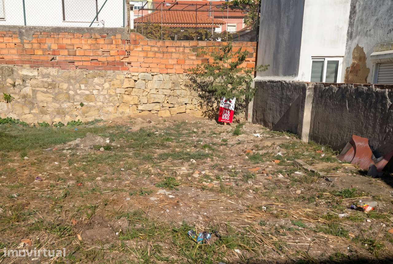 Terreno no Sobralinho - Grande imagem: 5/5