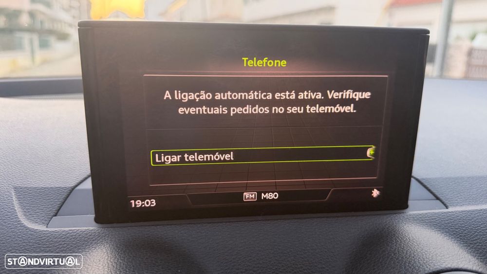 Audi Q2 - 32