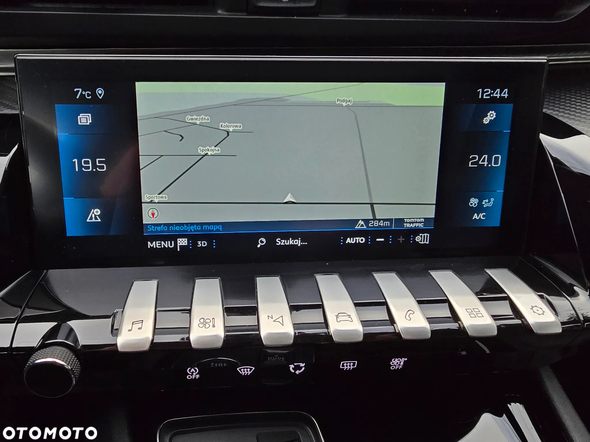 Peugeot 508 1.5 BlueHDi GT Line S&S EAT8 - 8