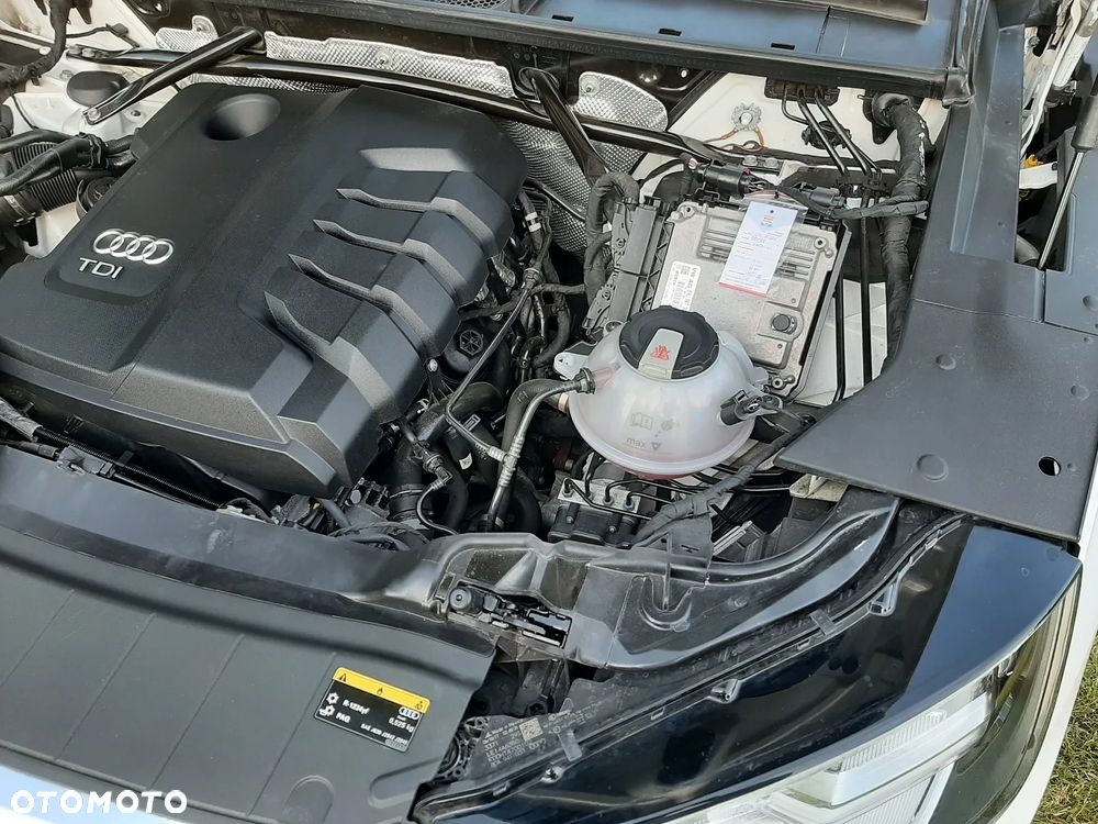 Audi Q5 - 26