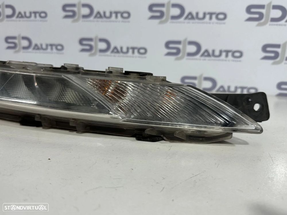 Led Direito / Esquerdo - Citroen C4 Grand Picasso (2016) - 4