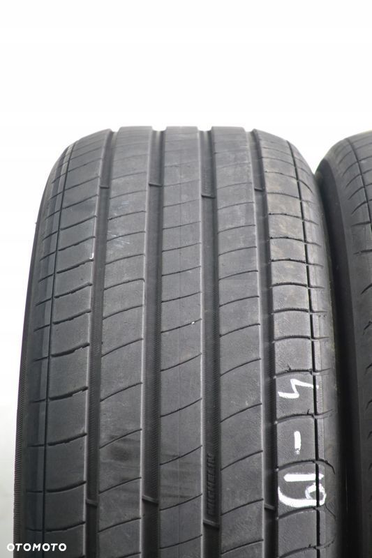 205/55R16 91H MICHELIN PRIMACY 4 x2szt 3270o - 3