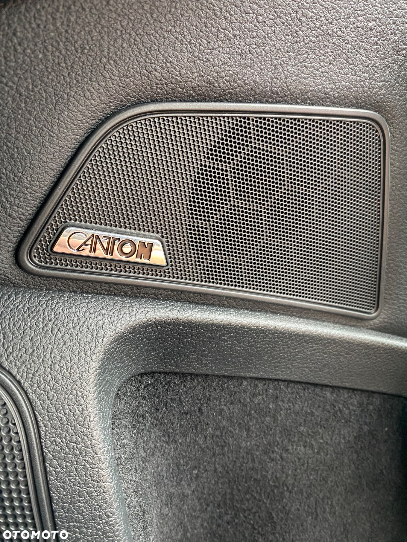 Skoda Superb - 20