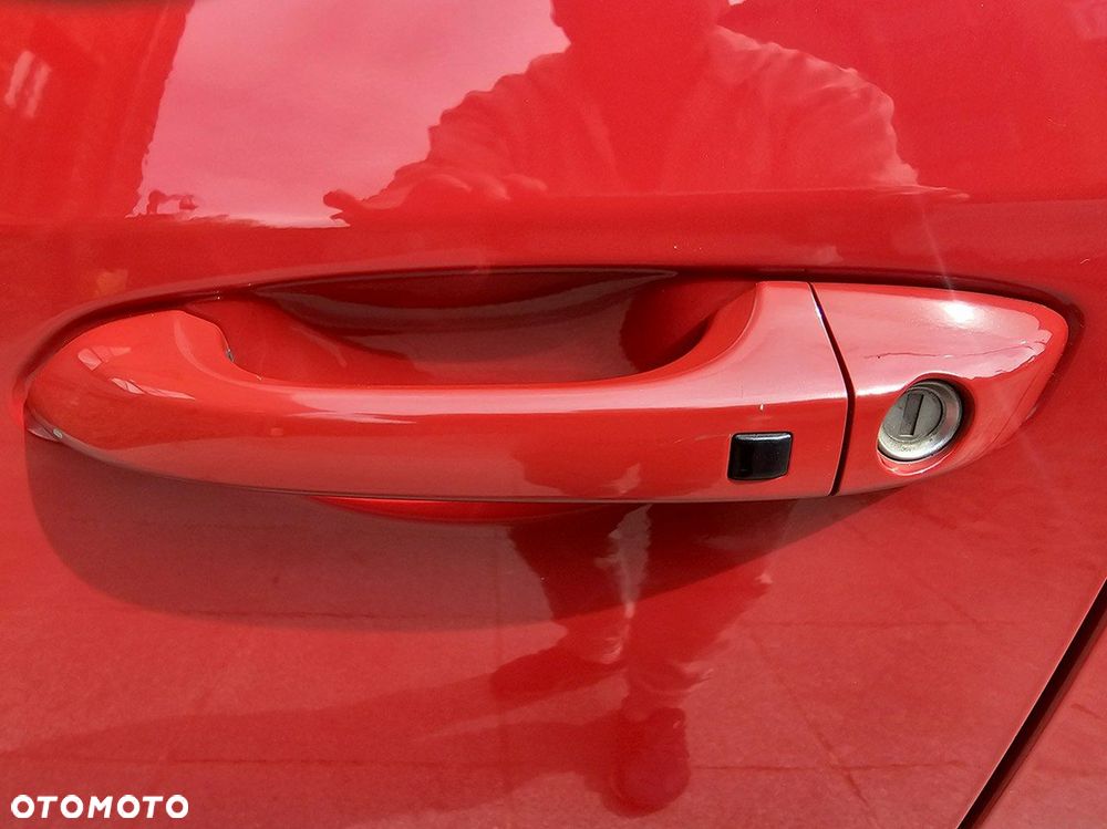 SsangYong/KGM Tivoli - 15