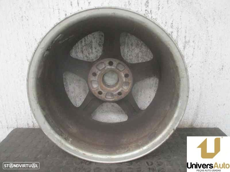JANTE AUDI A4 1996 -R157.5JX15H2ET42.5 - 3
